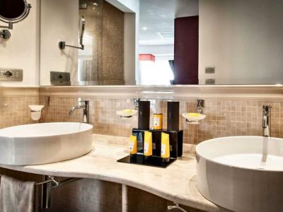 Grand Resort&SPA Ma&Ma - Adults Only - 23