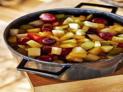 Mama Shelter Belgrade - 80