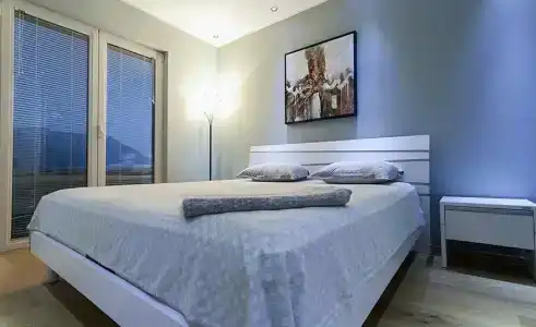 Spa Resort Bečići - 99