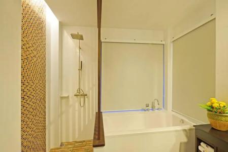 Poonsiri Resort Aonang-SHA Extra Plus - 99