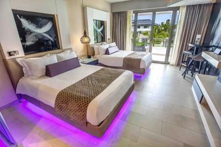 Royalton CHIC Punta Cana, An Autograph Collection All-Inclusive Resort & Casino, Adults Only - 39