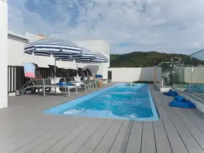 The Blue Pearl Kata - 92