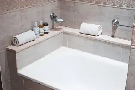 Ramada Plaza by Wyndham Dubai Deira - 43