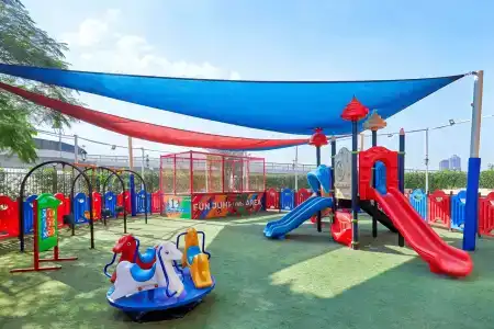 Ramses Hilton & Casino - 11