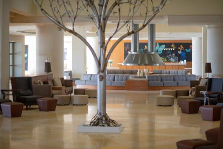 Porto Carras Meliton - 39