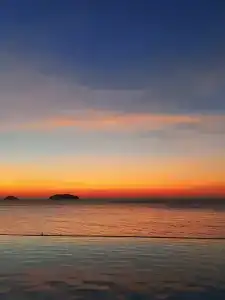 The Chill Resort and Spa, Koh Chang - 70