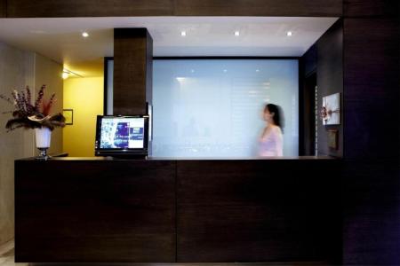 Mouikis Kefalonia - 40