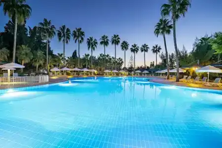 Iz Flower Side Beach - 18