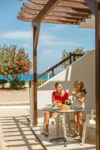 Louis Althea Beach - 84