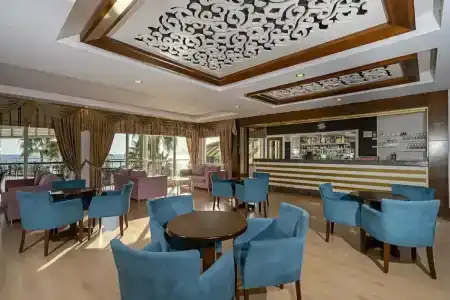 Iz Flower Side Beach - 32