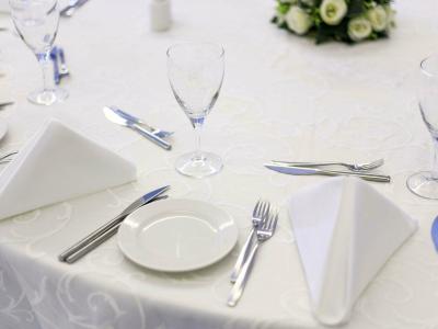 Novotel Istanbul Zeytinburnu - 97