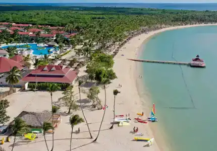 Bahia Principe Grand La Romana - All Inclusive - 49