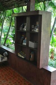 Phangan Beach Resort - 82
