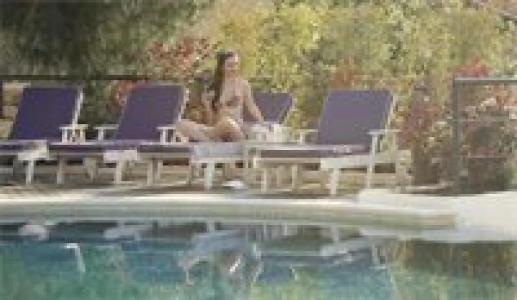 Unique-Boutique Class - Adults Only - 30