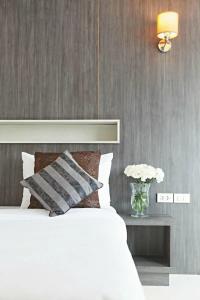 The Zen Pattaya - 33