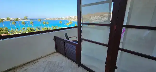 Kefaluka Resort Ultra All Inclusive - 16