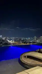 Avani Plus Riverside Bangkok - 14
