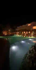Iberotel Palace - Adults Friendly 16 Years Plus - 71