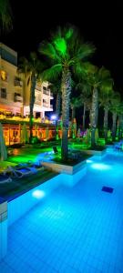 La Blanche Resort & Spa - 20