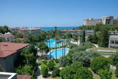 Barut Hemera - Ultra All Inclusive - 14
