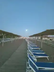 Sunis Elita Beach Resort & SPA - 79