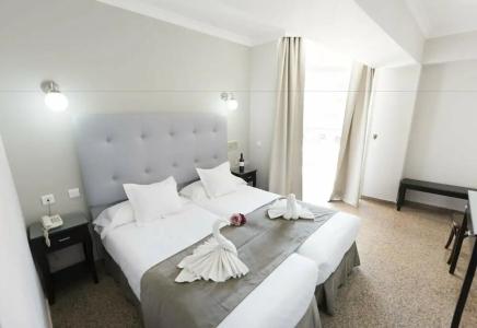 Toboso Chaparil - 90