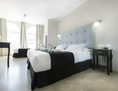 Toboso Chaparil - 45