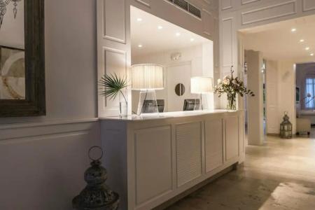 Medium Sitges Park - 22