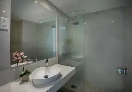 Tsokkos Protaras Beach - 78