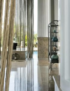 Club Prive By Rixos Belek - 56