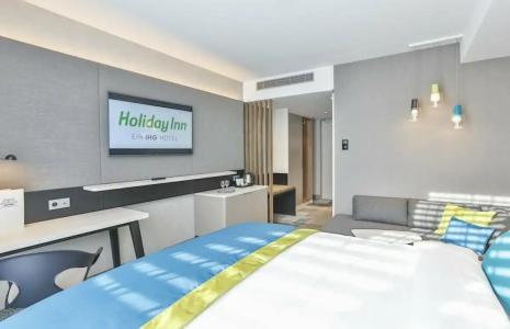 Holiday Inn - Villingen - Schwenningen, an IHG - 74
