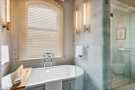 Six Senses Kocatas Mansions - 28