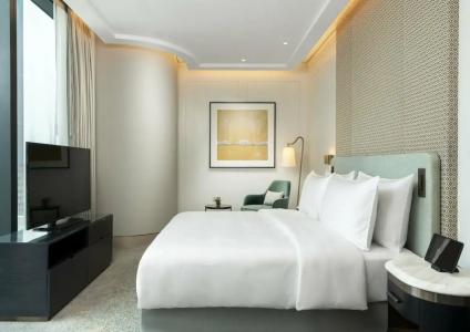Address Istanbul - 19