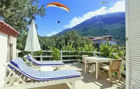 Oyster Residences - Adult Only - 13