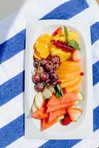 Radisson Blu Nice - 40