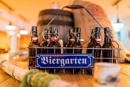 mk | münchen city - 25