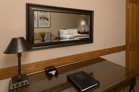 Haywood Park, Ascend Collection - 11