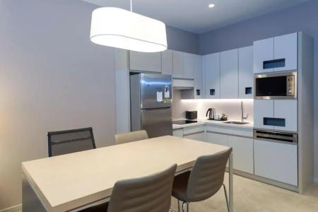 Hyatt House Gebze - 72