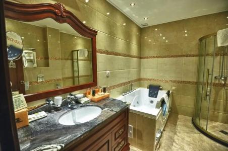 Park Stara Zagora - 93