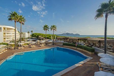 Iberostar Selection Albufera Playa - 15