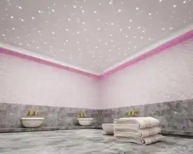 Anjeliq Downtown - 82