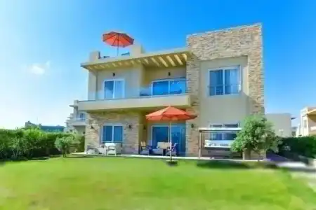 Tolip North Coast - 31