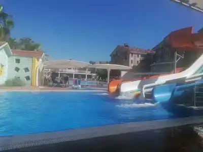 Fun&Sun Smart Hane Sun - 14