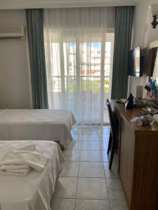 Mert Seaside (Adult only +16) - 23