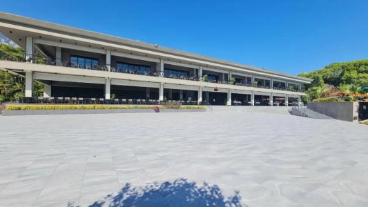 Kimeros Park Holiday Village - Ultra All Inc. Kids Concept - 15