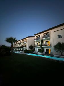 Akra Fethiye The Residence Tui Blue Sensatori - Ultra All Inclusive - Adults Only - 88