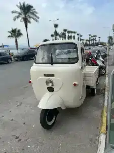 Pine Bay Holiday Resort - 20