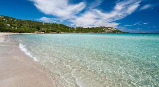 Palumbalza Porto Rotondo - 98