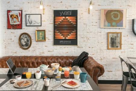 So’Co by Happyculture - 77