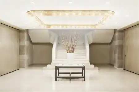 Sheraton Rhodes Resort - 48